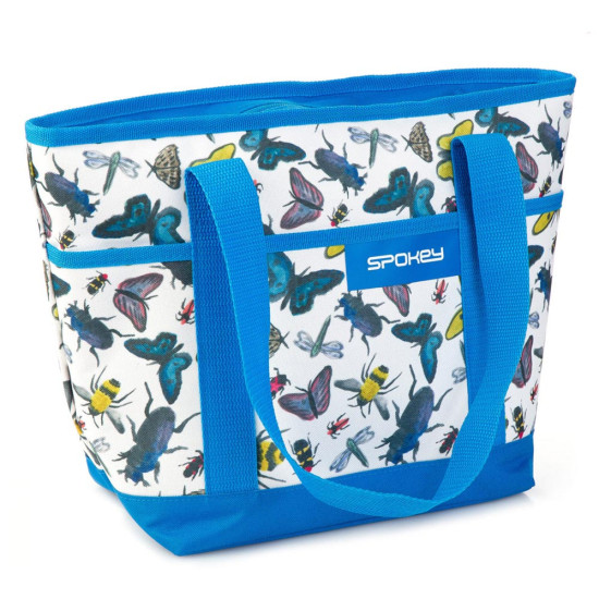 Spokey Acapulco ισοθερμική τσάντα